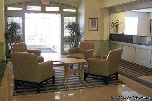Hotel Extended America - Kansas City - - Metcalf Ave Overland Park