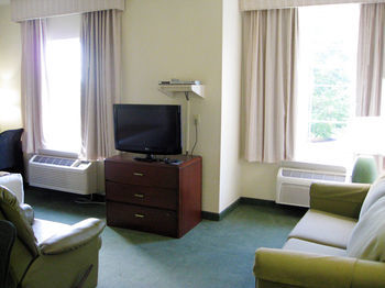 Extended America - Kansas - - Metcalf Ave 2* Overland Park