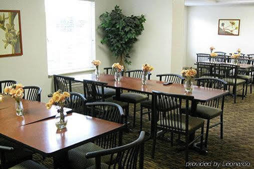 Extended America - Kansas - - Metcalf Ave 2* Overland Park