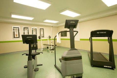 Hotel Extended America - Kansas - - Metcalf Ave Overland Park
