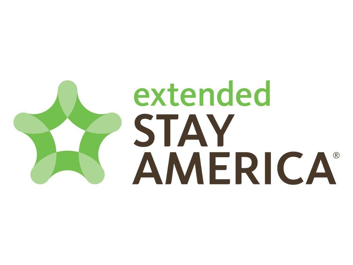 Hotel Extended America - Kansas - - Metcalf Ave